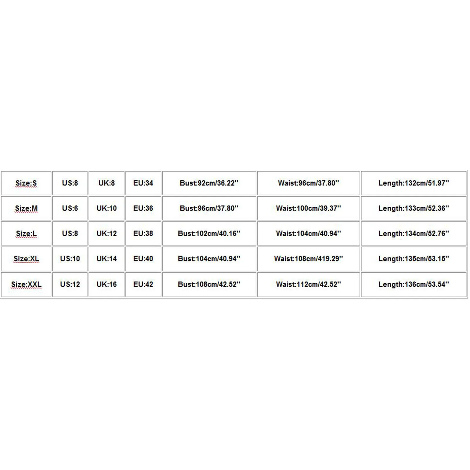 

.Women's Jumpsuit Plus Size Overalls Casual Loose Jumpsuit Suspender Pants Wide Leg Summer Overalls Female 2021 Playsuits femme