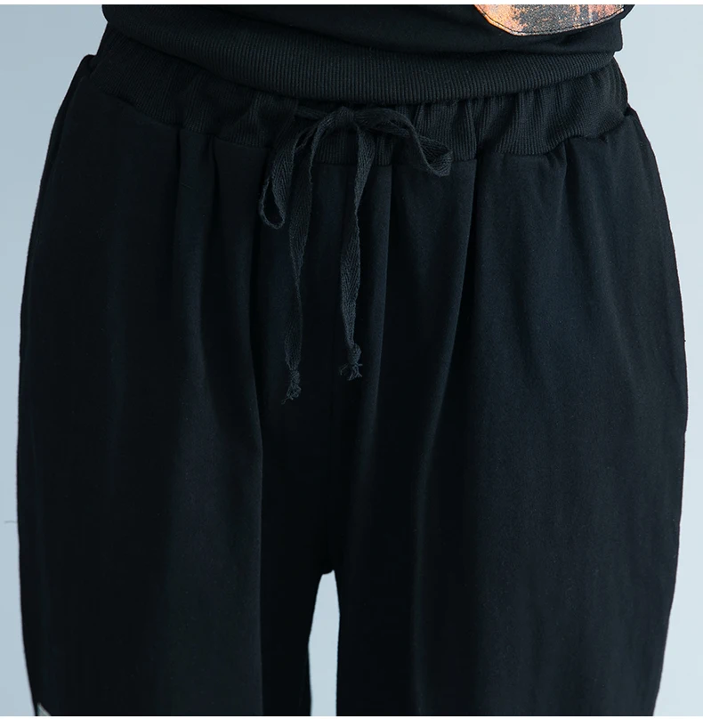 

Literary Womens Tracksuit Set Print Wholesale Clothing Women Set Casual Women Clothing Matching Sets Ensemble Femme Survetement