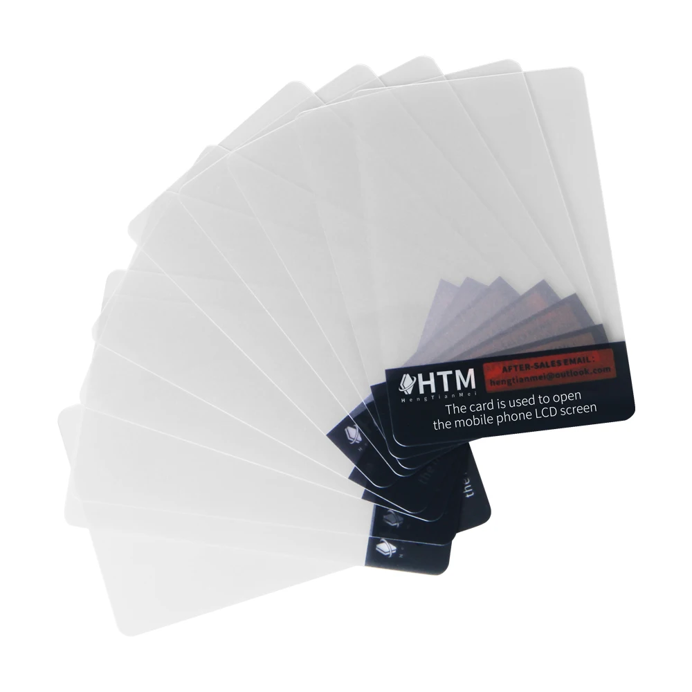 

Инструмент для ремонта мобильных телефонов HTM