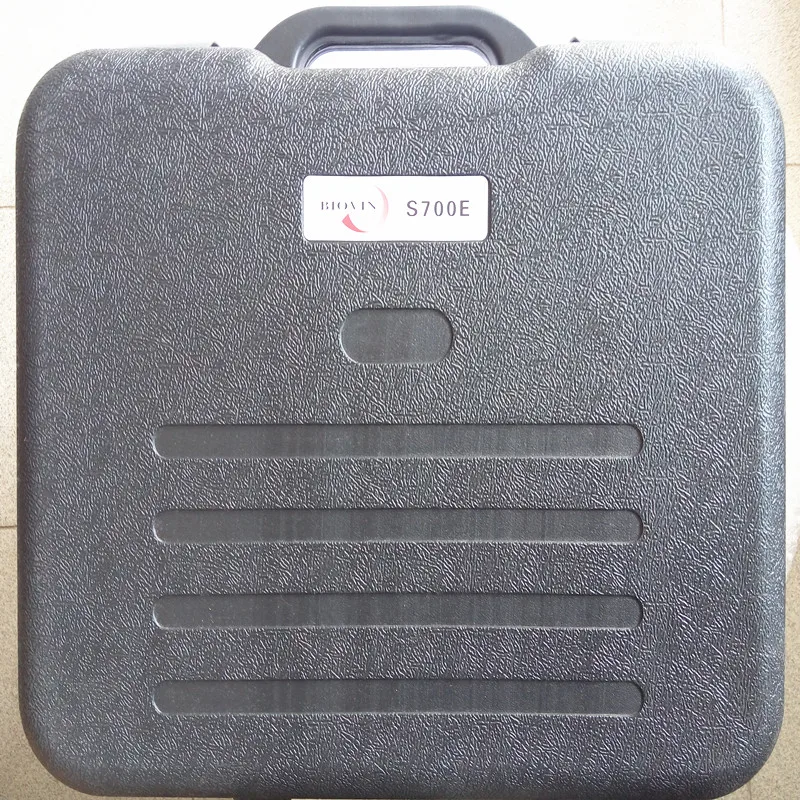 Бесплатная доставка кабельный маркер ID принтер наконечник печатная машина ПВХ