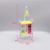 Изображение товара 2