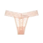 BANNIROU 1 шт. сексуальные стринги для женщин, стринги, нижнее белье, кружевное модное горячее нижнее белье, женские трусики, новая распродажа, женские трусики