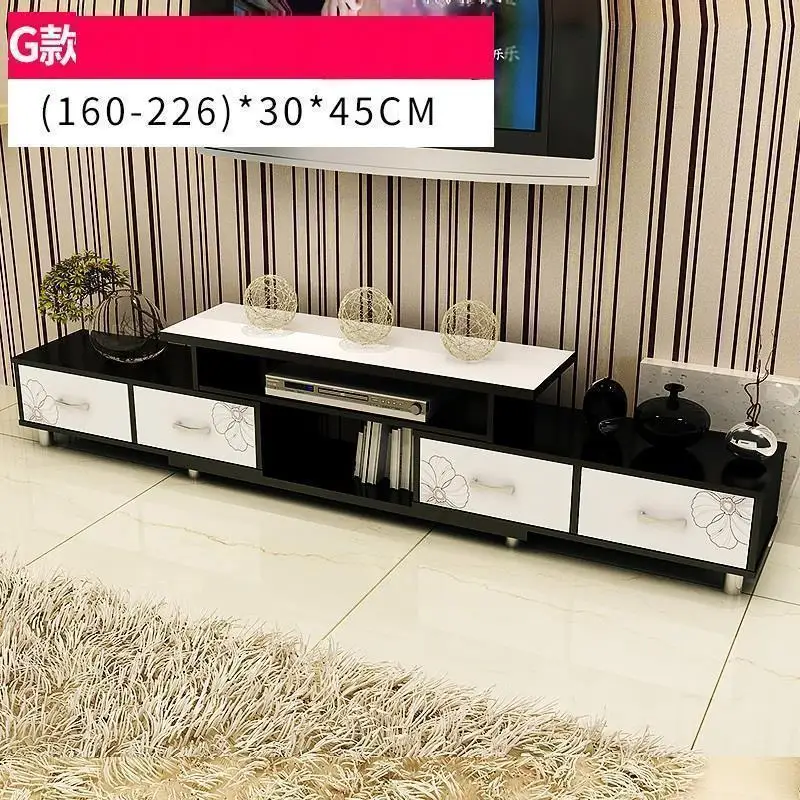 Para Riser Kast современный Meuble Tele Lemari Soporte Mesa блок деревянная мебель для гостиной монитор Стенд Mueble стол ТВ шкаф