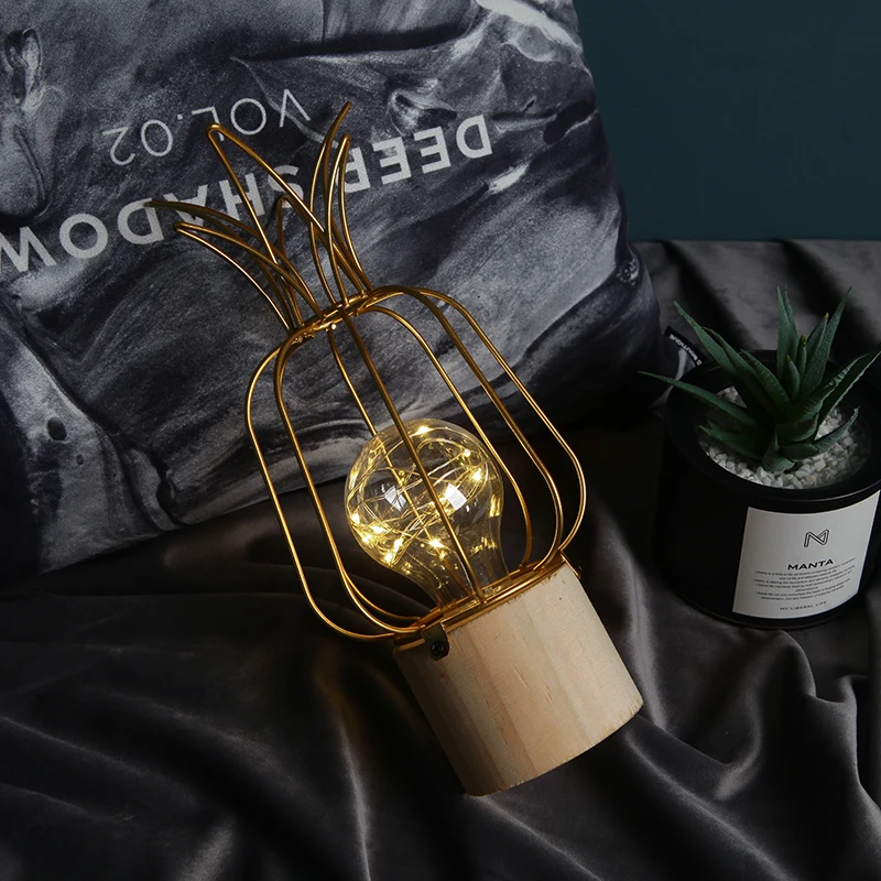 Ночсветильник украшение для витрины реквизит окон магазин одежды Декор