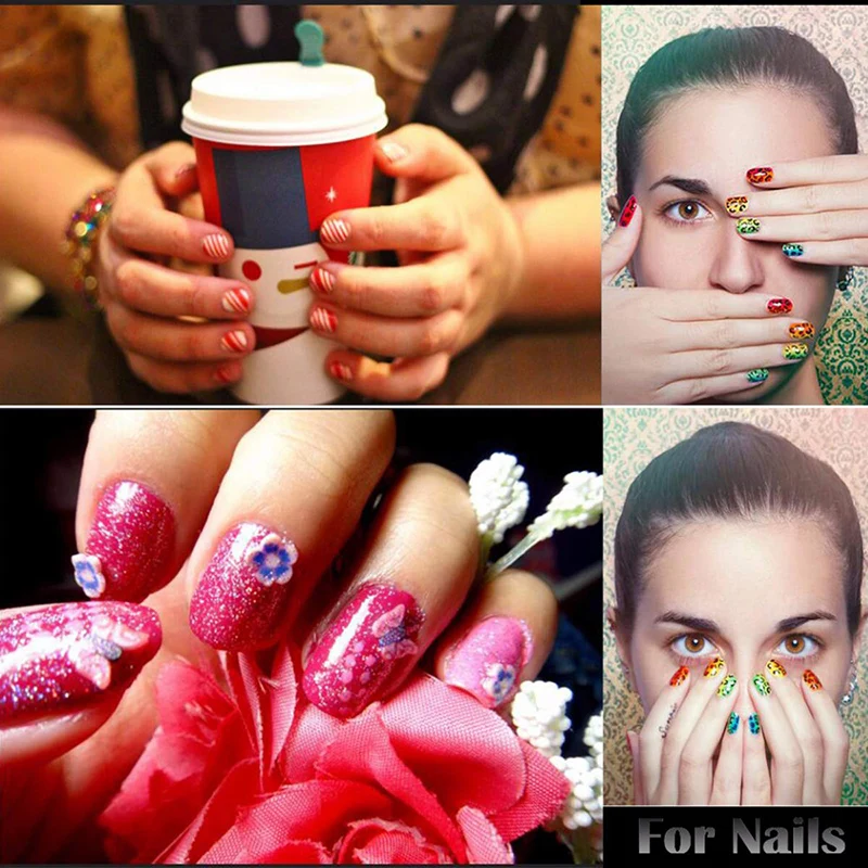 Профессиональная дрель для ногтей электрическая маникюра машинка инструменты