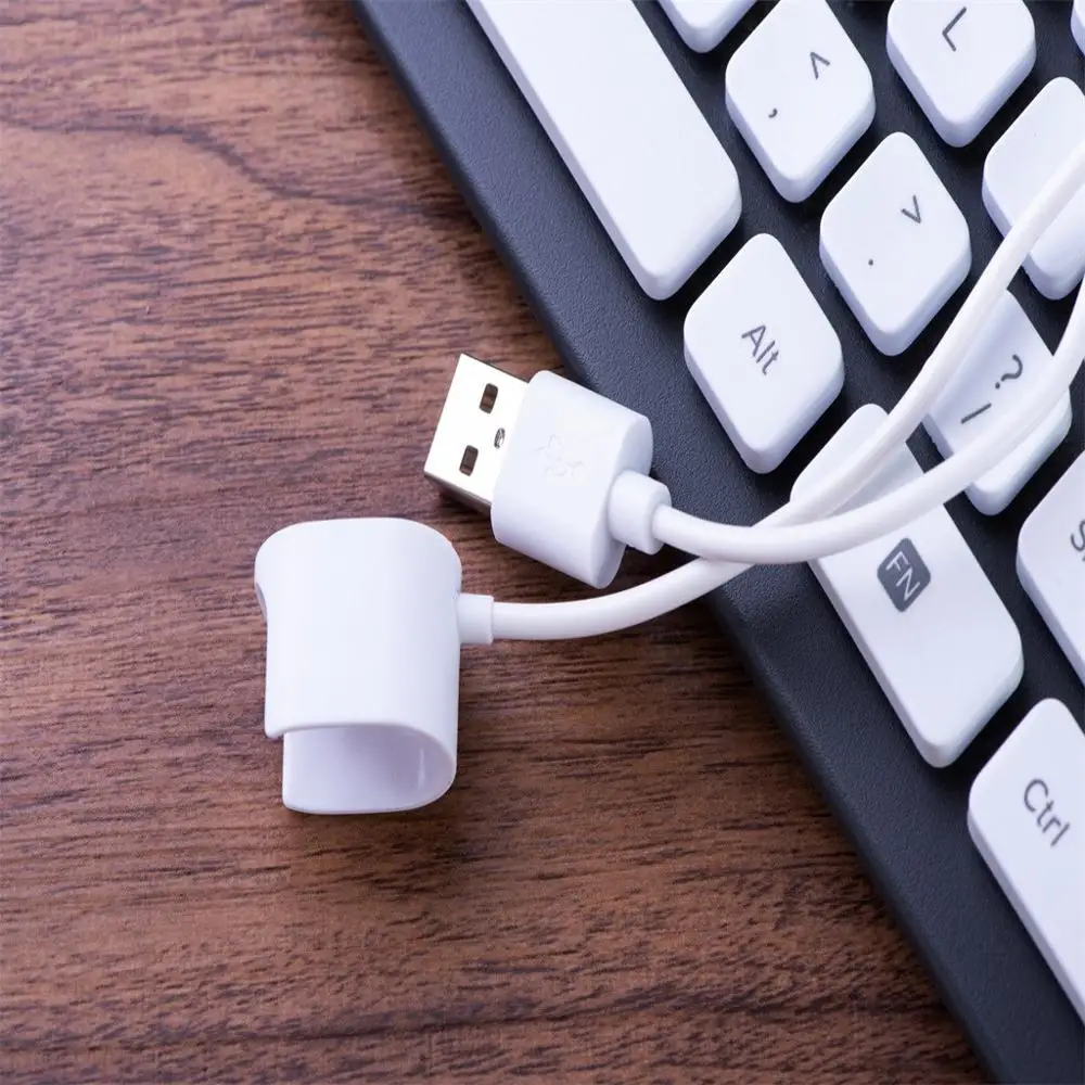 Mi ni Bluetooth беспроводные наушники зарядная линия для xiaomi Быстрая зарядка mi мощность