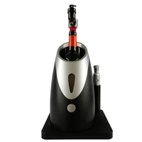 vf 1e wine dispensers household wine semiconductor refrigeration dispensers professional argon gas wine fresh keeping devices