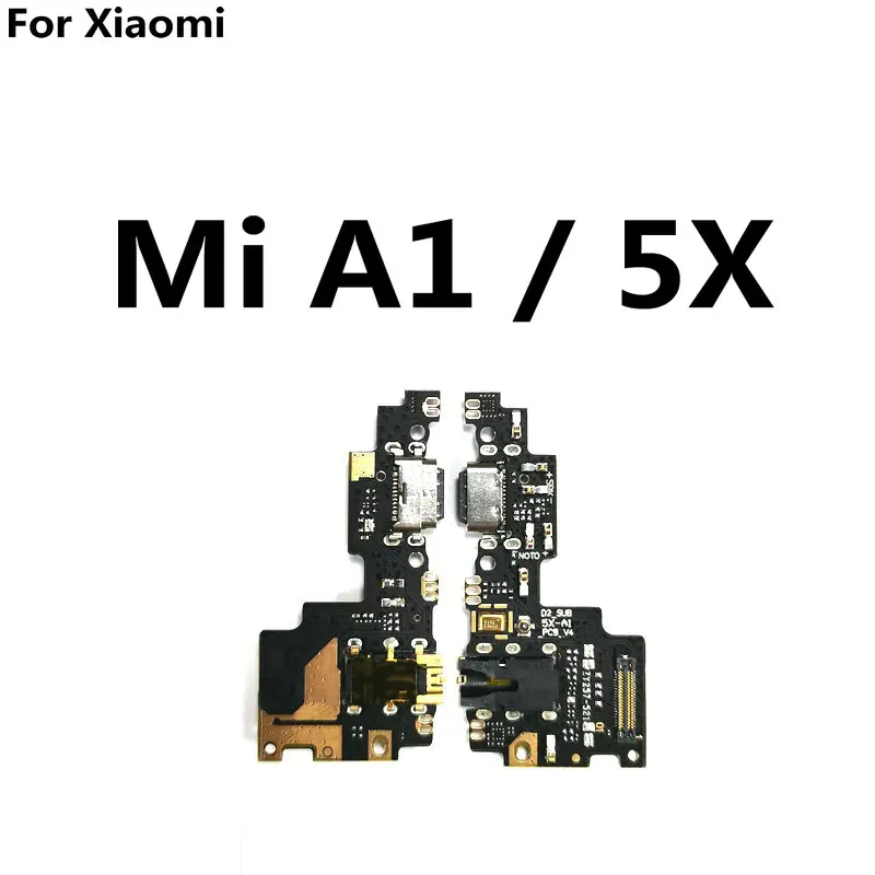 

USB- Xiaomi Mi A1, -, , + Mi 5X