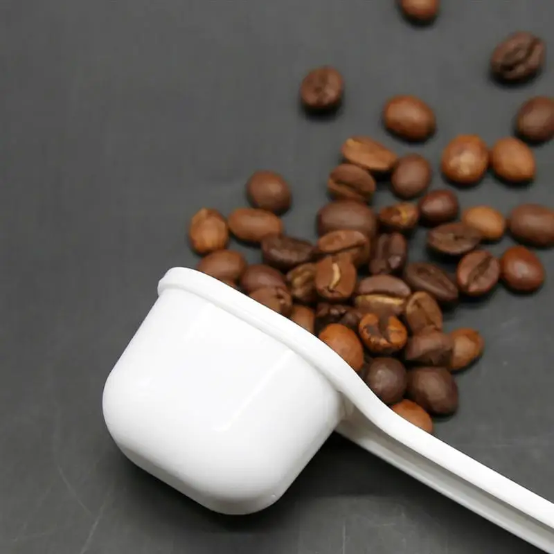 

10pcs Home Mask Modulation Spoon Convenient Durable Mask DIY Spoon Mask Modulation Spoon