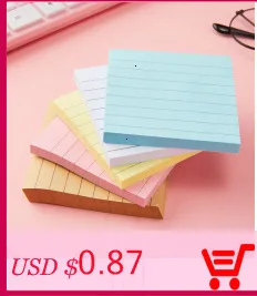 Bullet Journal Handbook notebook Sketchbooks 100-page мягкая оболочка тетрадь еженедельник дневник канцелярские принадлежности школьный материал 016010