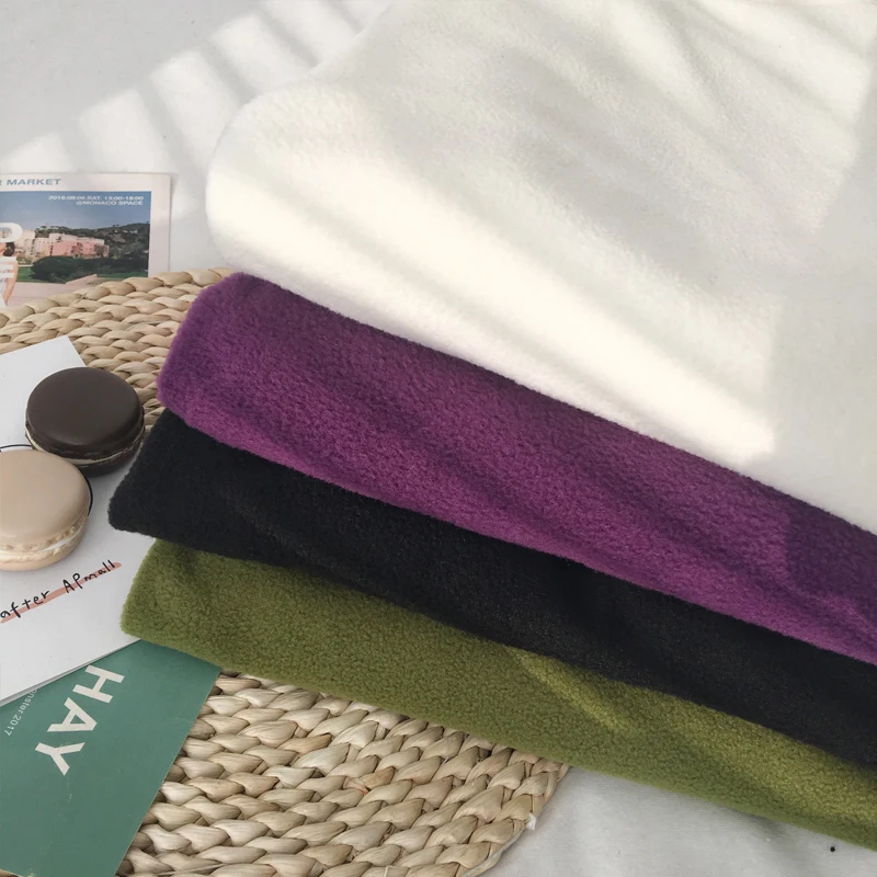 4 цвета женский свитер вышивка водолазка кавайный пуловер осенняя одежда Корея