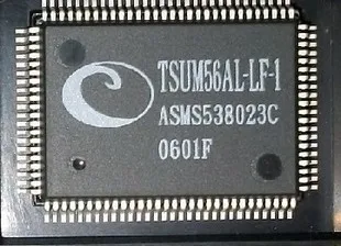 

TSUM56AL - LF - 1