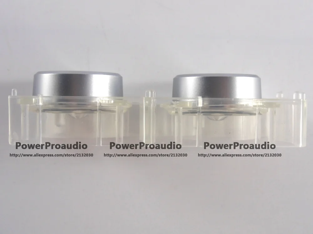 Кнопка воспроизведения сигнала DXB2126 для CDJ2000 nexus 2000W + 2 Switchs