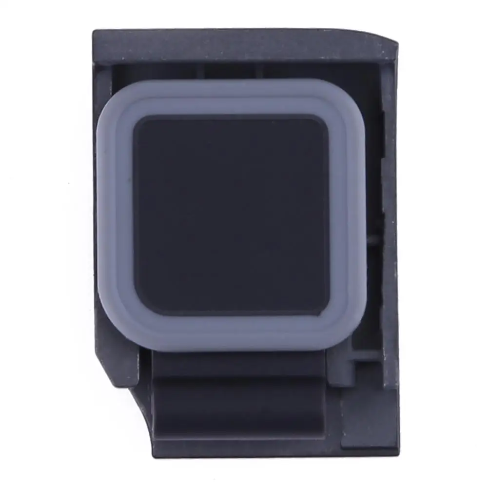 

Side Protective Cover Replacement Waterproof Dustproof for GoPro HERO 5 Suitable for Various Field Activities Equipment Part