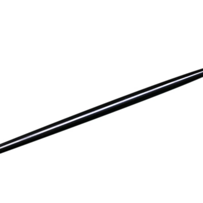 Украшение для вечерние длинный держатель сигарет цветной дым поддельные