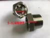 Изображение товара 2