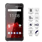Закаленное стекло 9H для смартфона Myphone Hammer Blade 2 Pro lte, защитная пленка, Защитная пленка для экрана телефона