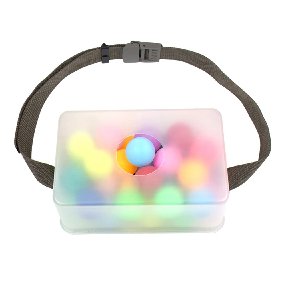 Регулируемый ремень PP Ball Shaking Game Kit вечерние реквизиты забавные Свадебные