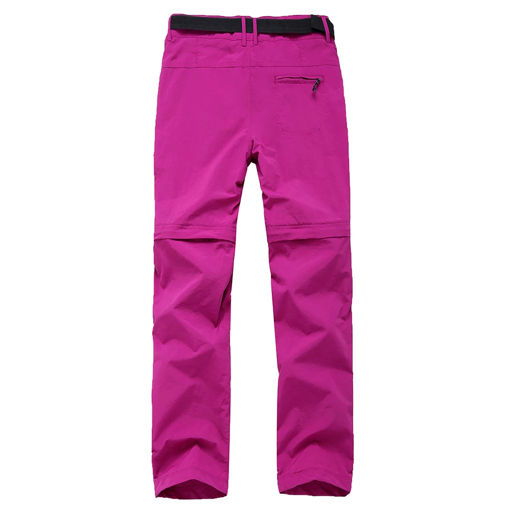 Брюки Facecozy женские быстросохнущие 2019 | Спорт и развлечения