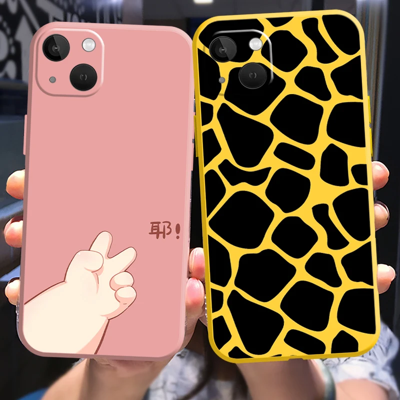 

Streak Chubby King ranking Phone Case For iPhone 11 12 13 Pro MAX 6 6S 7 8 Plus 13 12 Mini X XR XS MAX Funda Coque Carcasa Cases