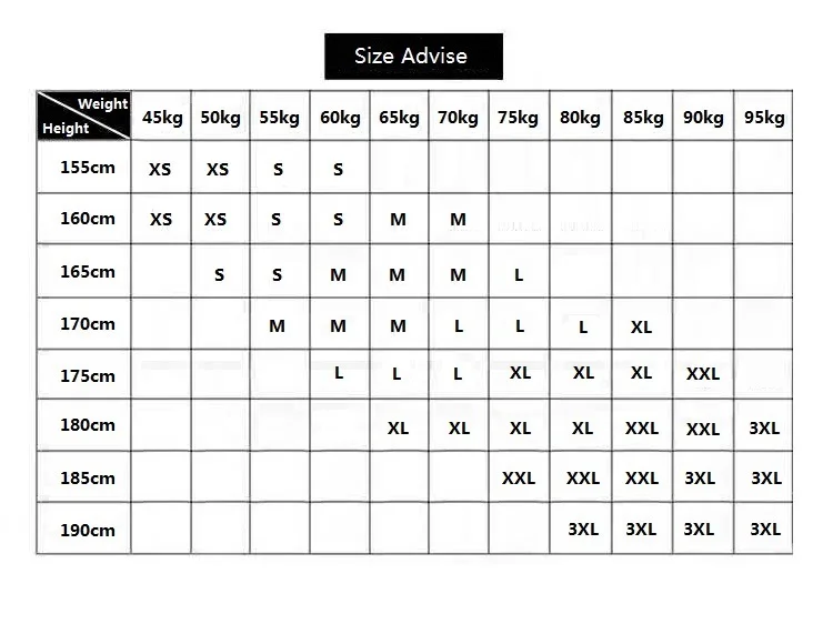 Зимние Пуховые куртки для девочек из натурального меха Пуховое пальто девочки с
