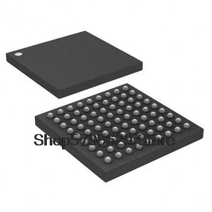 

2Pcs/Lot STDP2600 STDP2600-AD BGA New