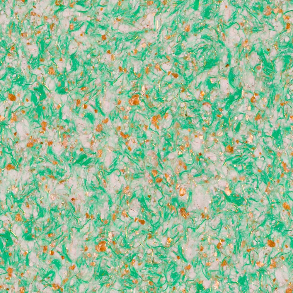 D037 шелковая штукатурка жидкая настенная бумага жидкие обои настенное покрытие |