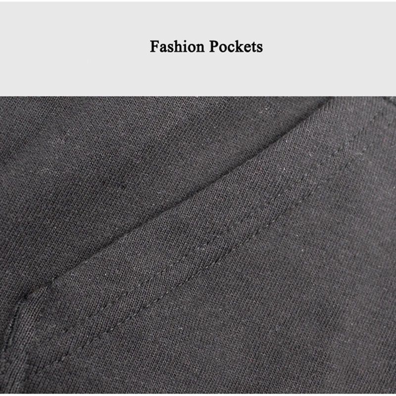 Мужская Спортивная Толстовка GSOU черная утепленная Водонепроницаемая толстовка