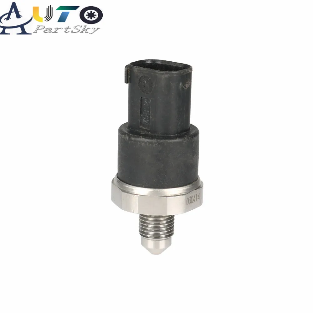 Автомобильный оригинальный датчик давления 0265005303 OEM для BMW E38 E39 E46 E66 масла |