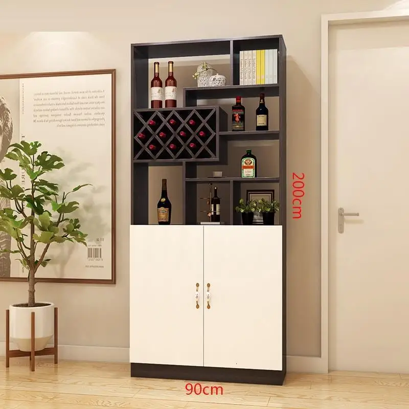 Mueble Мобильная гостиная Gabinete Cocina Mesa Vetrinetta Da Esposizione Kast Sala полка бар коммерческая мебель винный шкаф