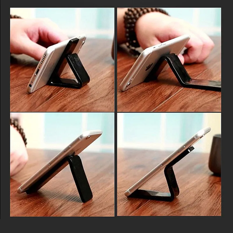 2 шт./компл. магический чехол с нано резиновый коврик универсальный Стикеры