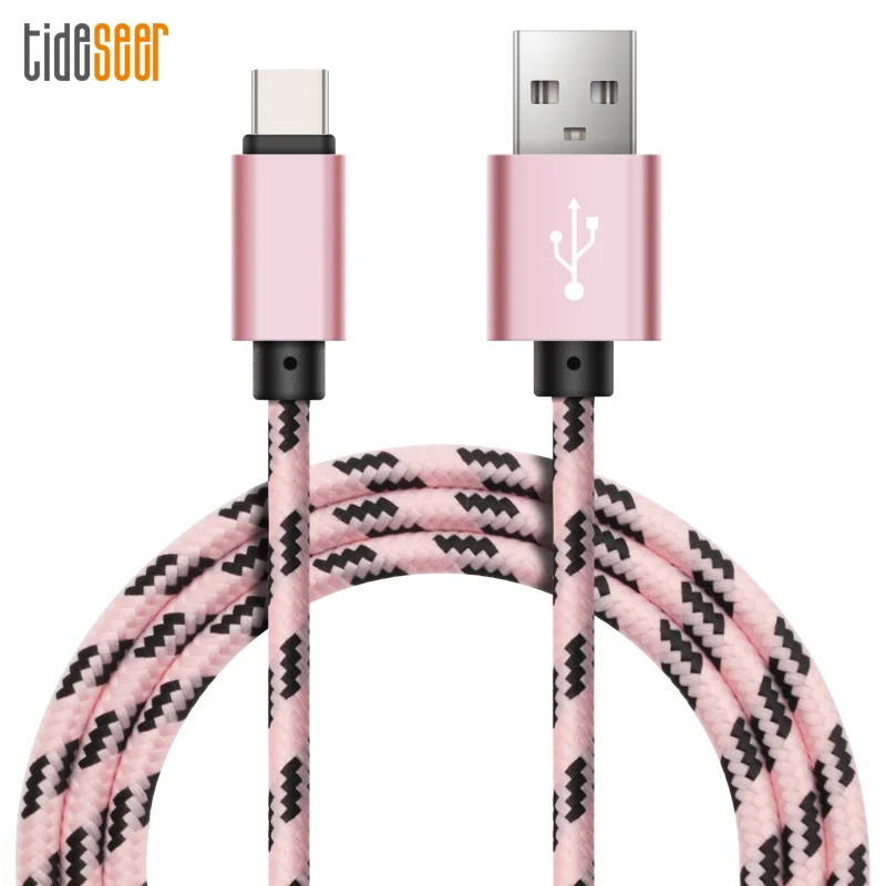 Кабель USB для IPhone Xs Max XR X 11 12 13 Pro 8 7 6 6s Plus 5s Se контактов 10 шт. 1 м 3 фута | Мобильные