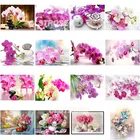 Алмазная живопись 