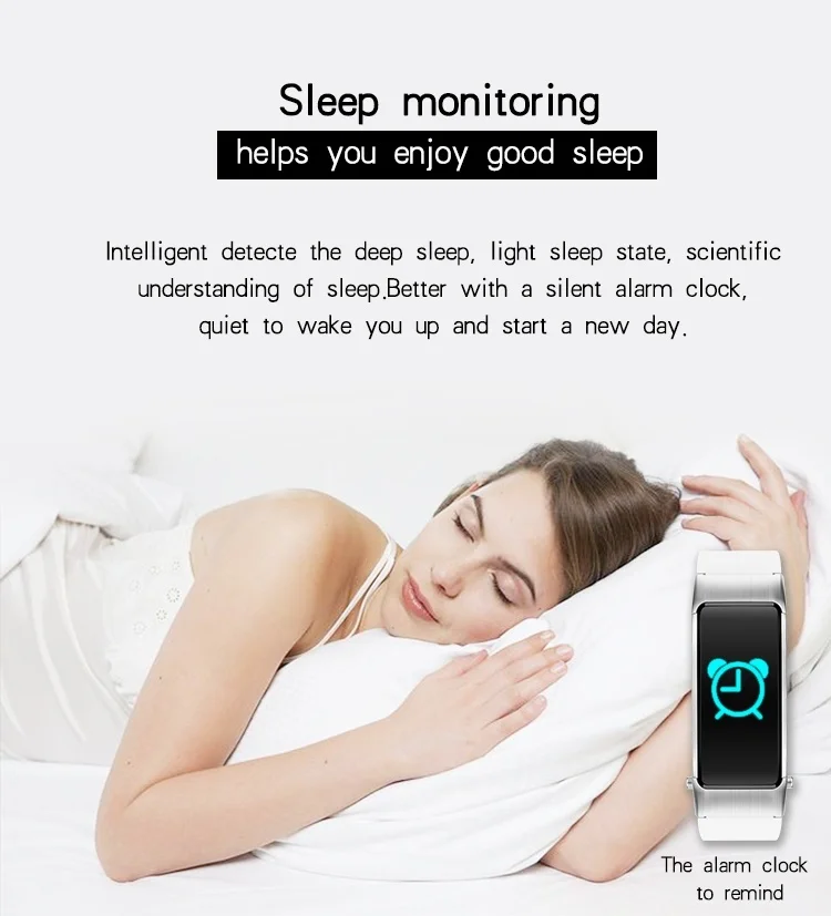 PK huawei Talk Band цветной экран Bluetooth Talk Band пульсометр кровяное давление браслет гарнитура для Android и IOS