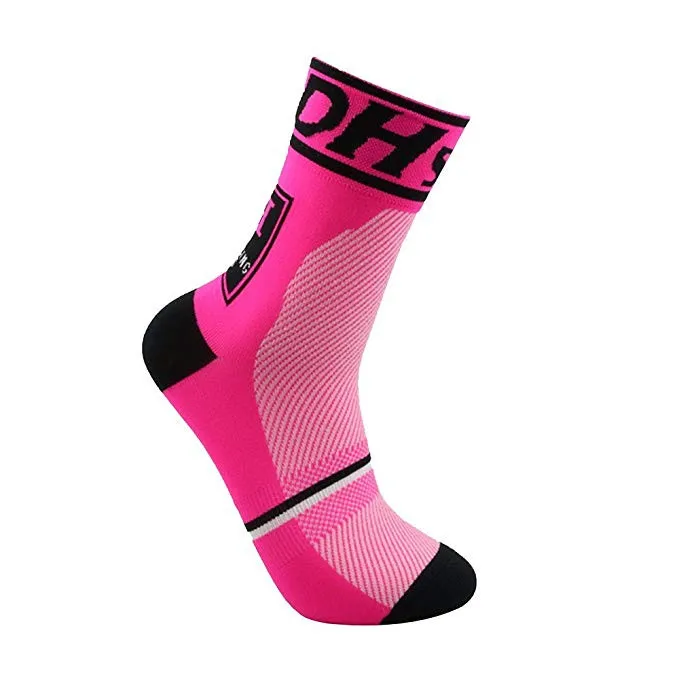 Красочные высококачественные профессиональные брендовые велосипедные