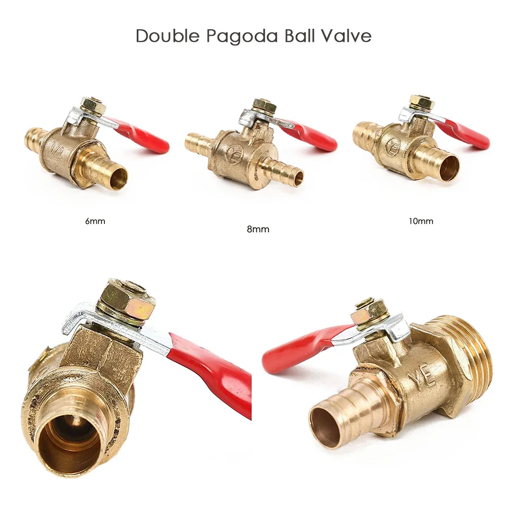 Практичные трубные шланги из нержавеющей стали сменные водяные воздушные