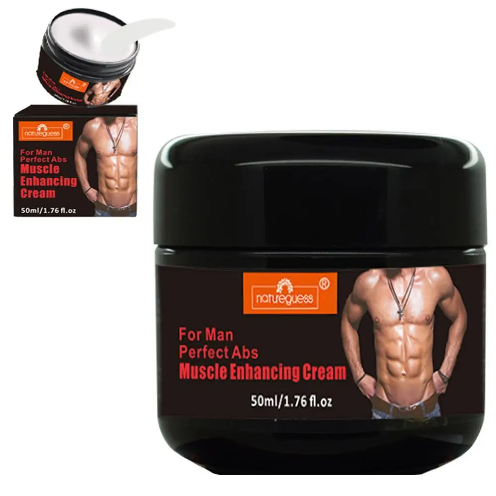 

Powerful And Strong Wicking Abdomen Cream Compact Application Wicking, Sports Burn To Shaping Weight And Local Fat Lose Pro V9O2