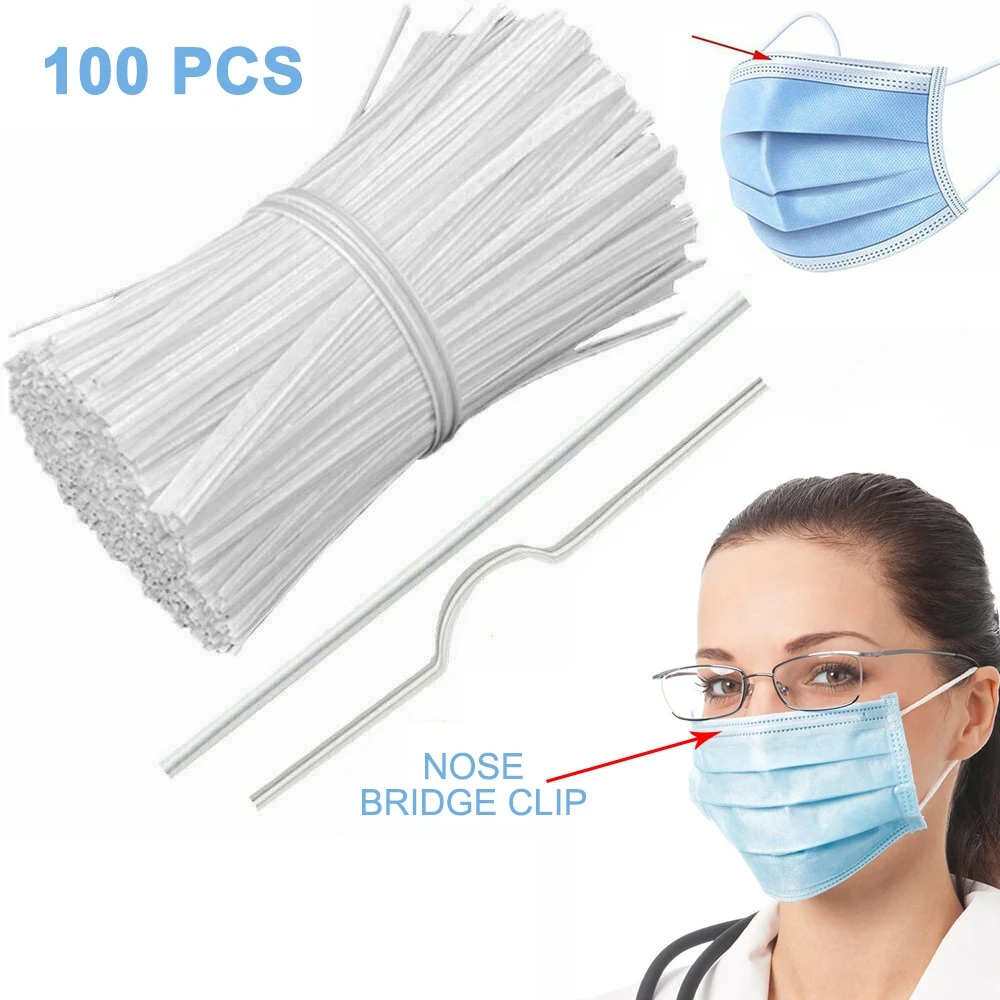 100 шт толщина 3 мм маска для полости рта Эластичная Лента Маска канатная Резиновая