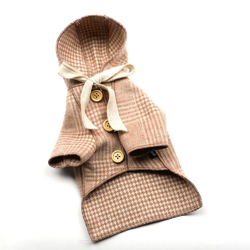 Кашемировое пальто двухфутовая теплая хлопковая стеганая одежда для домашних