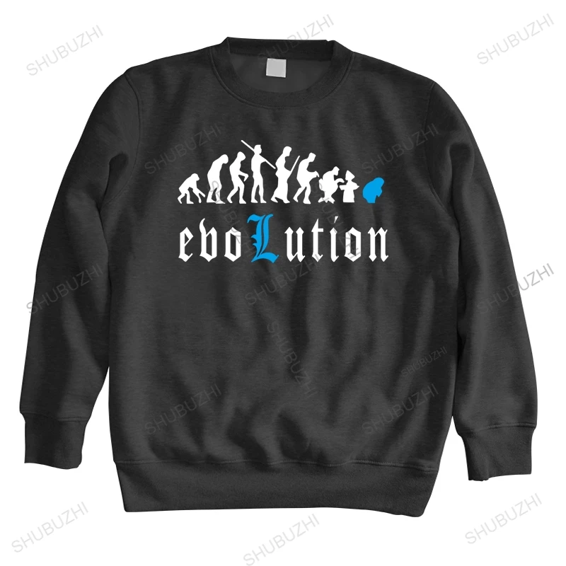 

Новое поступление, повседневные толстовки, мужские хлопковые крутые топы, мужская толстовка с круглым вырезом, осенний Топ, подарок, мужски...