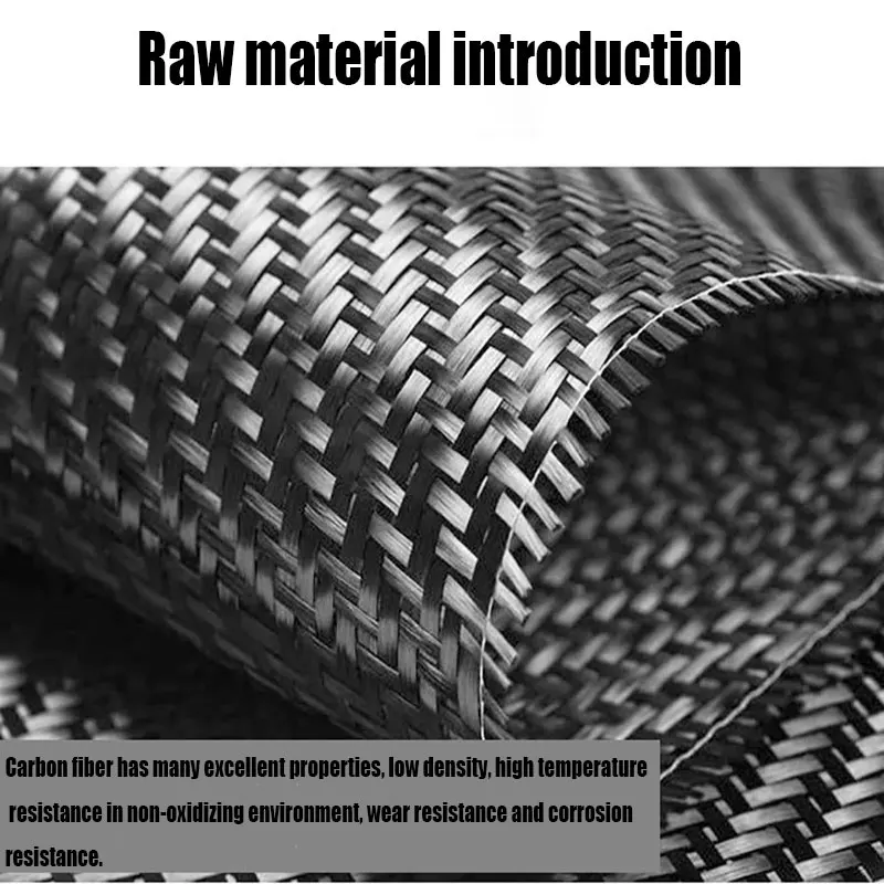 Для Tesla Model 3 18 19 клей из настоящего углеродного волокна автомобильные аксессуары