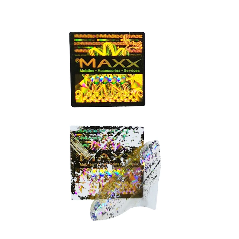 10000 шт. наклейки для домашних животных | Канцтовары офиса и дома