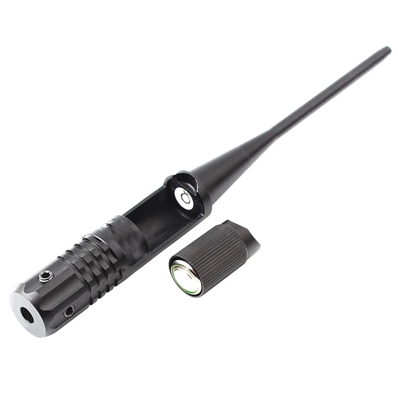 Поставка Калибратор с питанием от аккумуляторной батареи Инфракрасный красный