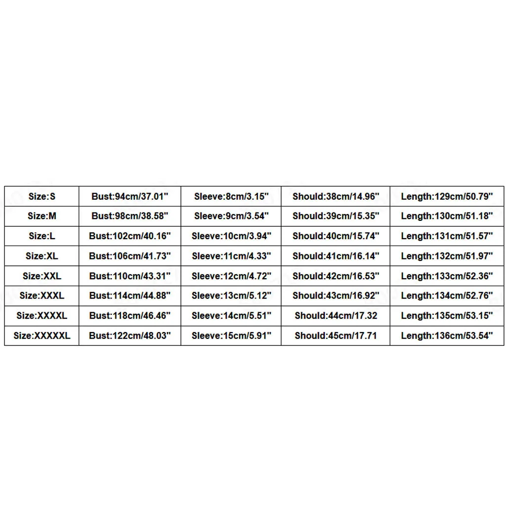 

Love Print Dress Patchwork Women Plus Size Daily Tie-dyed Color Block Loose V Neck Short Sleeve Maxi Dress Elegant Dresses A40