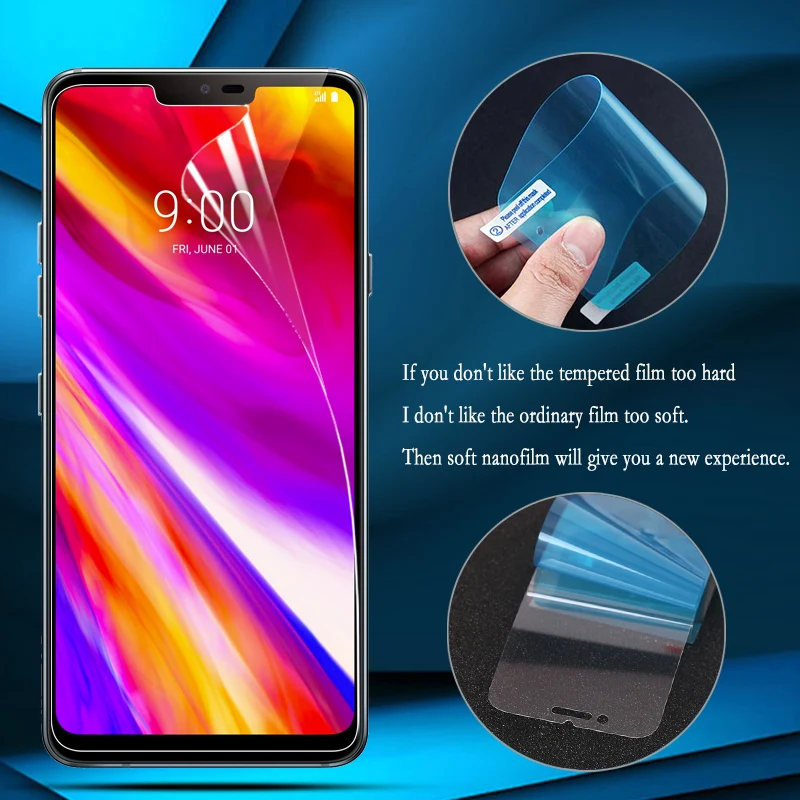 Мраморный чехол из закаленного стекла для Moto G6 Plus, чехол Motorola Moto G6 Play, чехол для Moto G5s Plus, чехол, силиконовый бампер