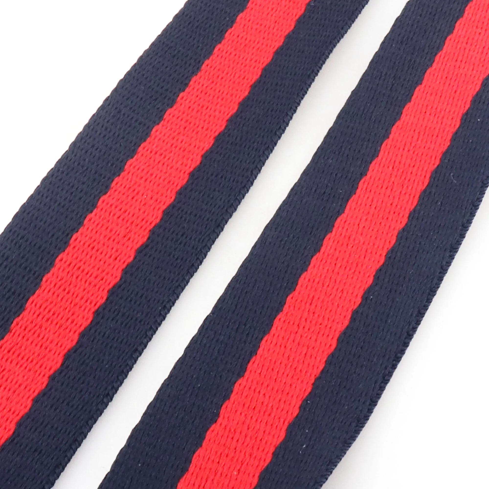 1 5 &quotТемно-синие красного цвета в полоску хлопковый ремень Мягкий пояс цепь для