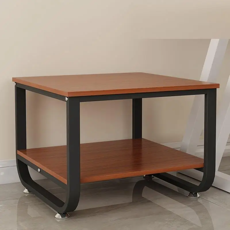 Clasificadores De Fundas Metalico полка для принтера Para Oficina Archivadores Mueble Archivador шкаф документов