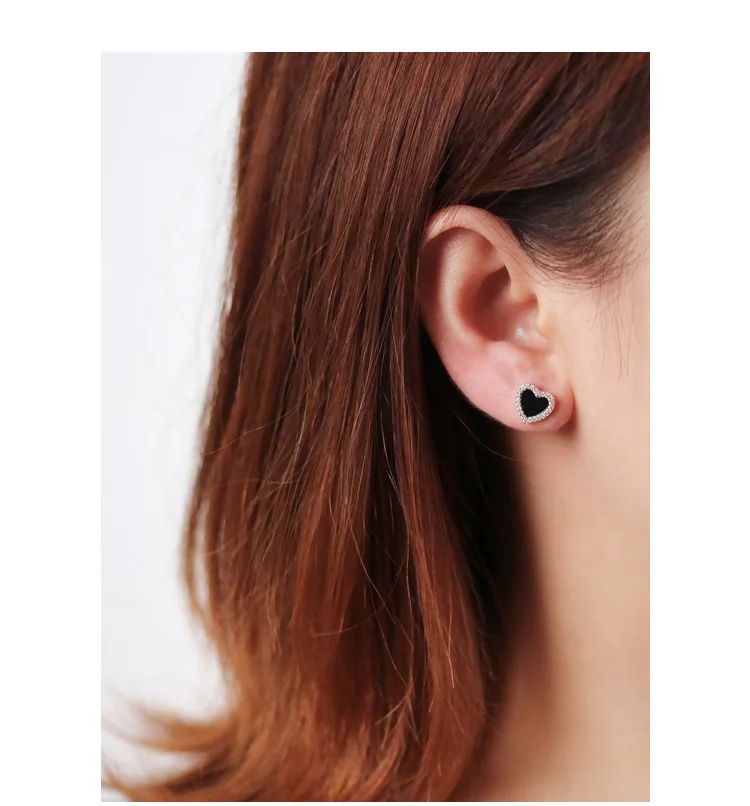 Новая модная женская обувь с украшением в виде кристаллов сердце треугольники