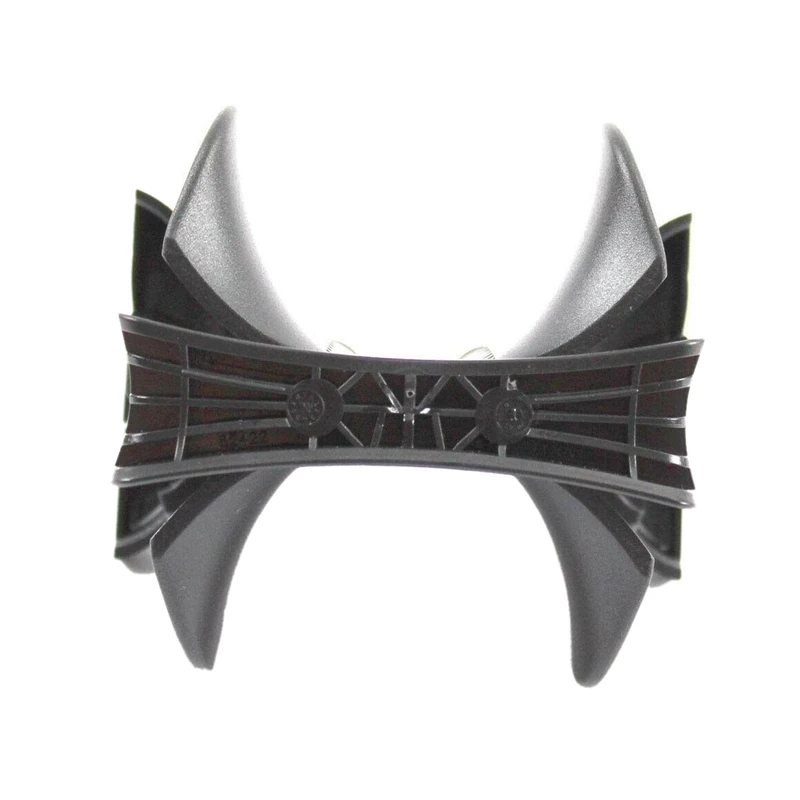 car front centre console water drink cup holder bracket for mercedes benz w176 w117 c117 x156 gla cla a1766800591 free global shipping