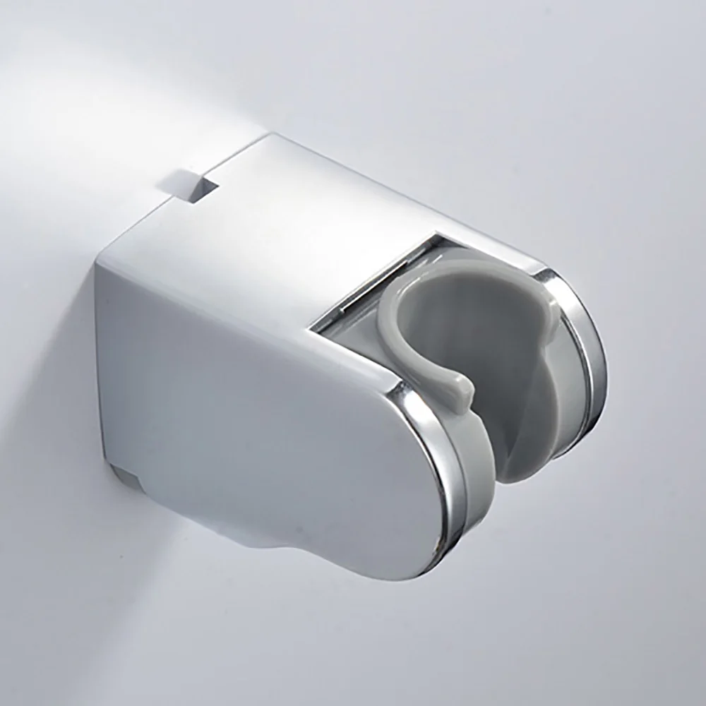 Xiaomi Dabai diiib душевой поддон, душевой набор, подъемный стержень, душевой кронштейн, стойка для ванной комнаты, опрыскиватель, пьедестал, кран, аксессуары, инструменты